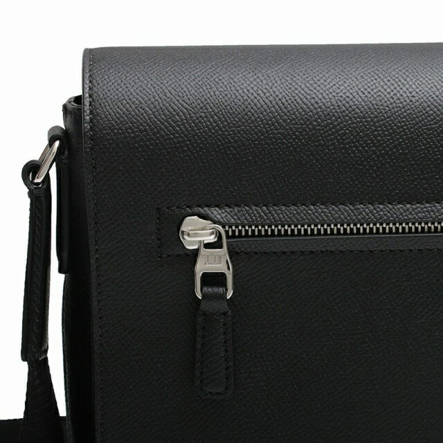 ダンヒル DUNHILL ショルダーバッグ 22R3656CA001 鞄 メンズ