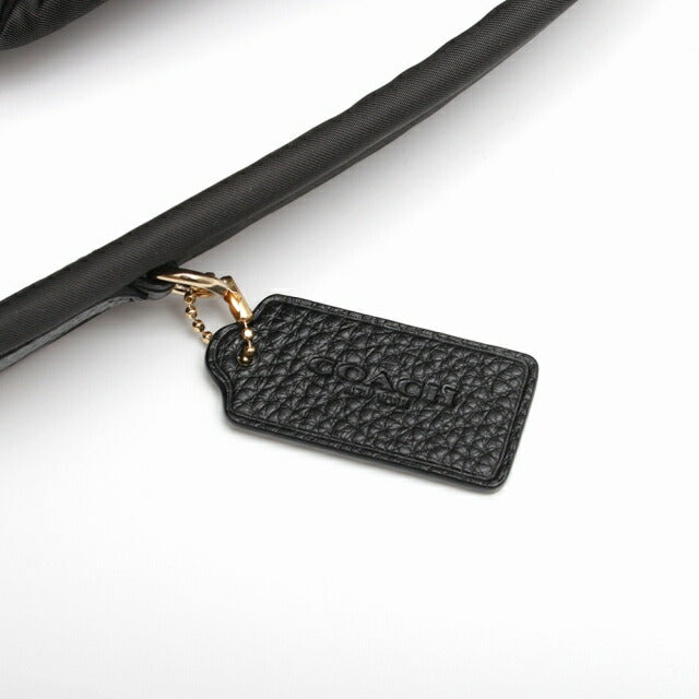 コーチ COACH リュック 5671-IMAA8 鞄 レディース ブラック ブラウン WQ00051801