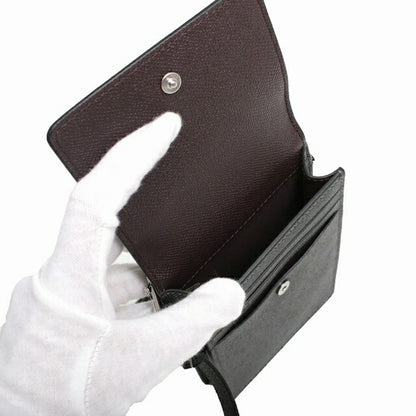 コーチ COACH スマホショルダー バッグ鞄 携帯 CM235-SVDTV レディース ブラック WQ00051808