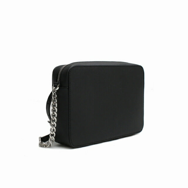 【国内発】マイケルコース ジェット セット アイテム 35F8STTC9L Jet Set Large Saffiano Leather Crossbody Bag | Michael Kors [US]