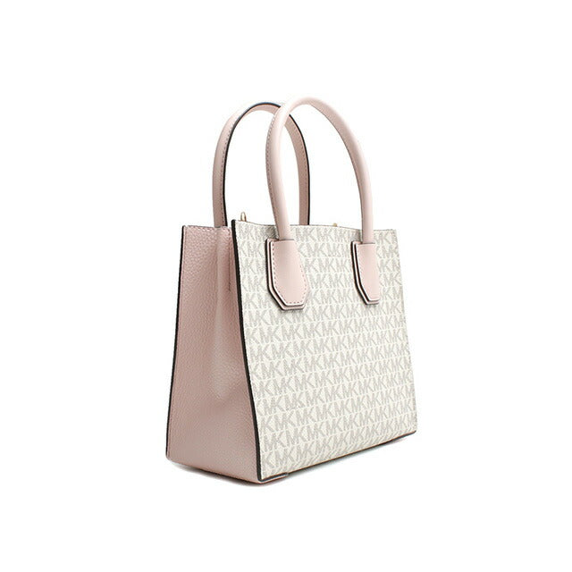 【国内即発】マイケルコース MERCER MD MESSENGER PWD BLSH MLT マイケルコース MICHAEL KORS MERCER MD MESSENGER ショルダー