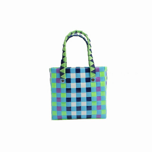 マルニ MARNI ハンドバッグ M00178-M00IW-0M845 レディース