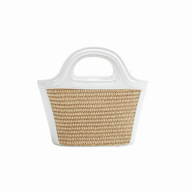 マルニ MARNI ショルダーバッグ M01161-P3860-Z0T01 レディース サンドストーム WQ00051895