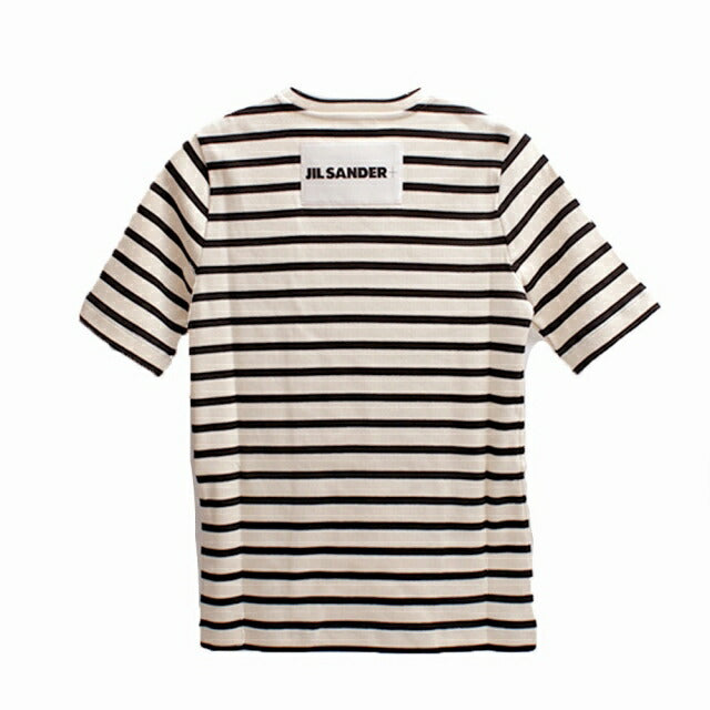 ジルサンダー JIL SANDER Tシャツ J40GC0111-J46497-080-M