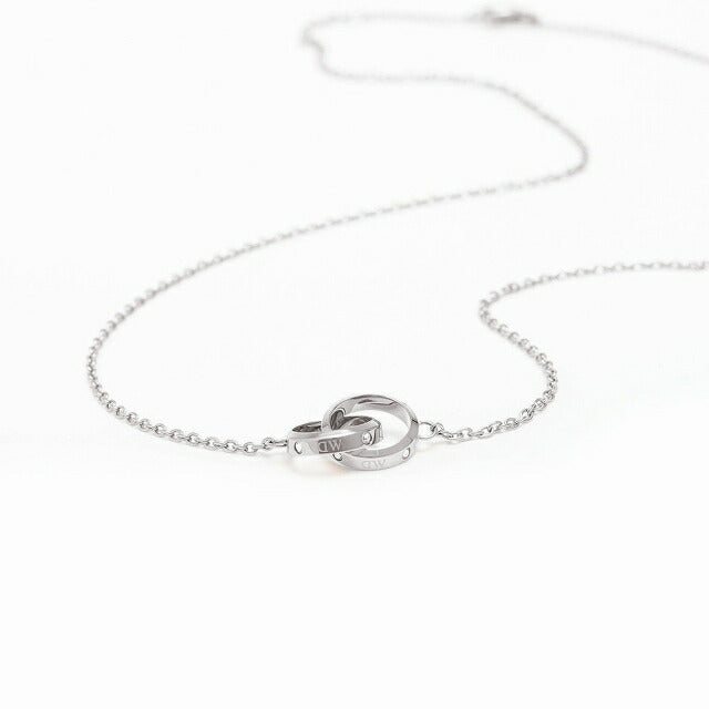 ダニエルウェリントン DANIEL WELLINGTON CLASSIC LUMINE UNITY