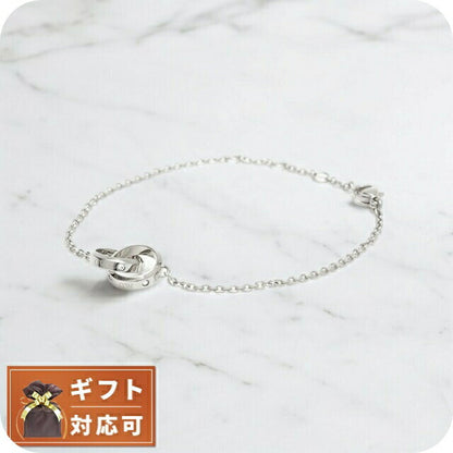 ダニエルウェリントン DANIEL WELLINGTON CLASSIC UNITY LUMINE ブレスレット DW00400357 レディース シルバー WQ00051981