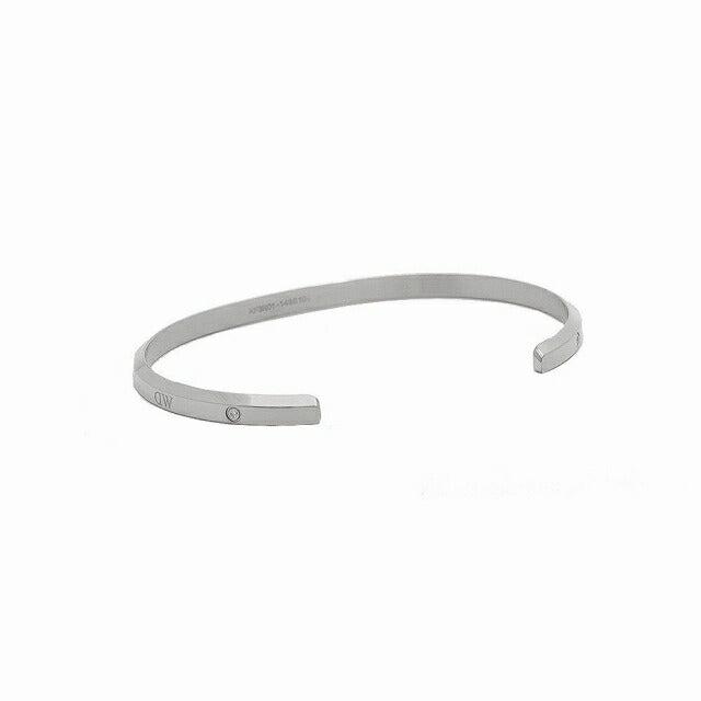 ダニエルウェリントン DANIEL WELLINGTON CLASSIC LUMINE