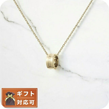 ダニエルウェリントン DANIEL WELLINGTON ELAN NECKLACE GOLD ネックレス DW00400515 レディース ゴールド WQ00051989