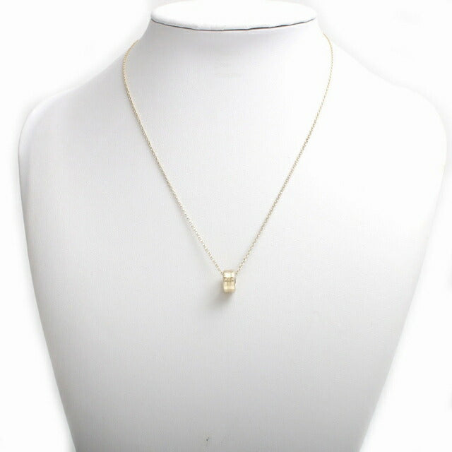 ダニエルウェリントン DANIEL WELLINGTON ELAN NECKLACE GOLD ネックレス DW00400515 レディース ゴールド WQ00051989