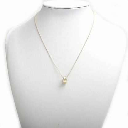 ダニエルウェリントン DANIEL WELLINGTON ELAN NECKLACE GOLD ネックレス DW00400515 レディース ゴールド WQ00051989