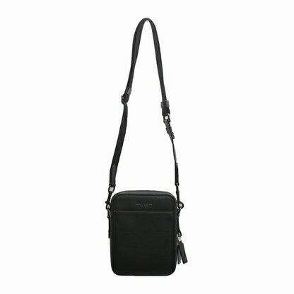 コーチ COACH ショルダーバッグ CP178-JIBLK メンズ シグネチャーサリバン クロスボディ CP178 JIBLK ブラック WQ00052051