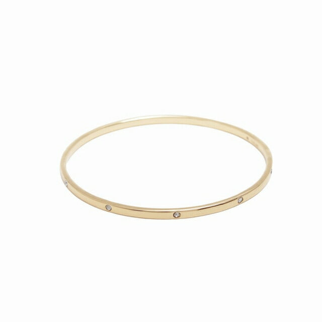 コーチ COACH バングルセット 469938GLD650 レディース アクセサリー ピンク WQ00052092