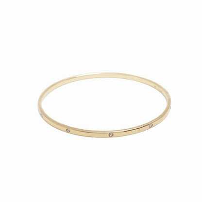 コーチ COACH バングルセット 469938GLD650 レディース アクセサリー ピンク WQ00052092
