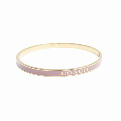 コーチ COACH バングルセット 469938GLD650 レディース アクセサリー ピンク WQ00052092