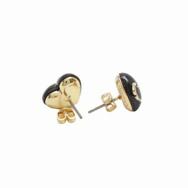 Coach ピアス レディース アクセサリー 422706GLD001 コーチ COACH ピアス 422706GLD001 レディース アクセサリー