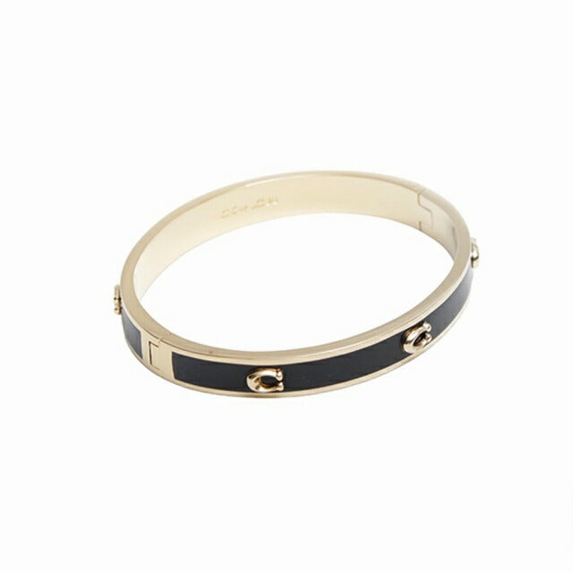 COACH バングル レディース アクセサリー 422719GLD100 COACH バングル レディース アクセサリー 422719GLD100 (Coach