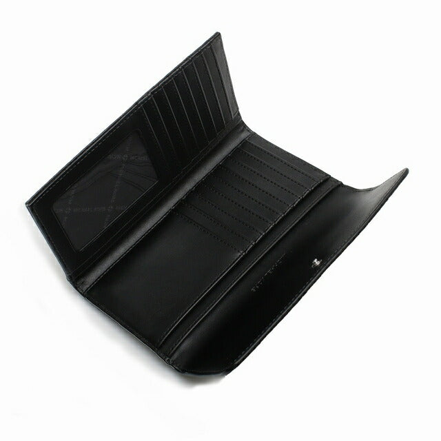 Michael Kors 長財布 JET SET TRAVEL 35F8STVF3B-BLACK 楽天市場】マイケルコース MICHAEL KORS ラウンドファスナー長