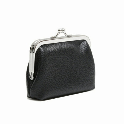 ヴィヴィアンウエストウッド VIVIENNE WESTWOOD コインケース 52010005U-S000D-N403 レディース ウォレット 財布 ブラック WQ00052149