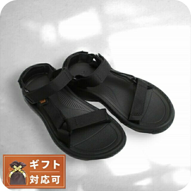 テバ Teva HURRICANE XLT2 サンダル 1019235-BLACK-5 レディース スポサン シューズ 靴 ブラック サンダル WQ00052196
