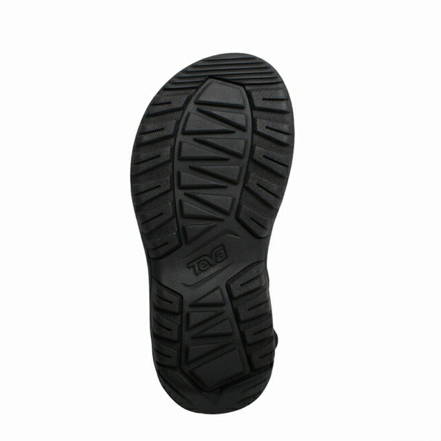 テバ Teva HURRICANE XLT2 サンダル 1019235-BLACK-6 レディース スポサン シューズ 靴 ブラック サンダル WQ00052197