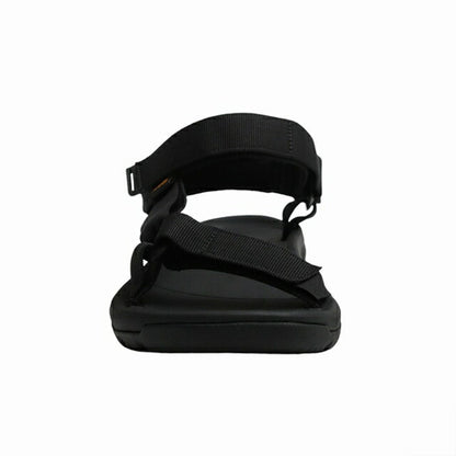 テバ Teva HURRICANE XLT2 サンダル 1019234-BLACK-7 メンズ スポサン シューズ 靴 ブラック サンダル WQ00052200