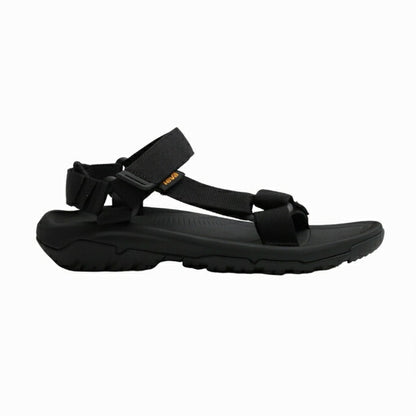 テバ Teva HURRICANE XLT2 サンダル 1019234-BLACK-8 メンズ スポサン シューズ 靴 ブラック サンダル WQ00052201