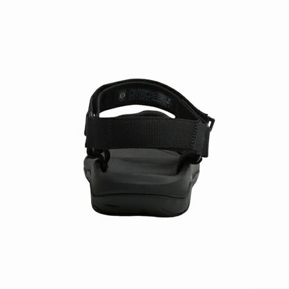 テバ Teva HURRICANE XLT2 サンダル 1019234-BLACK-8 メンズ スポサン シューズ 靴 ブラック サンダル WQ00052201