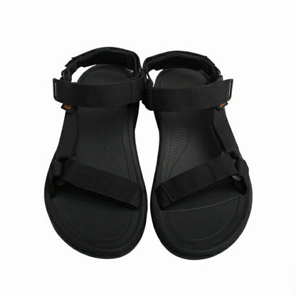 テバ Teva HURRICANE XLT2 サンダル 1019234-BLACK-10 メンズ スポサン シューズ 靴 ブラック サンダル WQ00052203