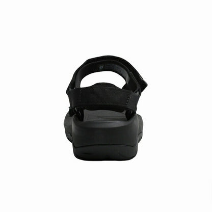 テバ Teva HURRICANE XLT2 AMPSOLE サンダル 1131270-BLACK-5 レディース スポサン シューズ 靴 ブラック サンダル WQ00052208