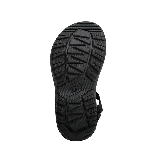 テバ Teva HURRICANE XLT2 AMPSOLE サンダル 1131270-BLACK-6 レディース スポサン シューズ 靴 ブラック サンダル WQ00052209