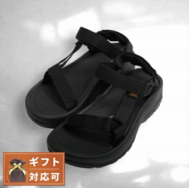 テバ Teva HURRICANE XLT2 AMPSOLE サンダル 1131270-BLACK-7 レディース スポサン シューズ 靴 ブラック サンダル WQ00052210