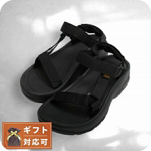 テバ Teva HURRICANE XLT2 AMPSOLE サンダル 1131270-BLACK-8 レディース スポサン シューズ 靴 ブラック サンダル WQ00052211