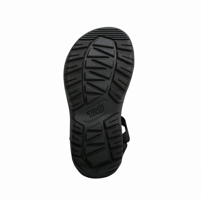 テバ Teva HURRICANE XLT2 AMPSOLE サンダル 1131270-BLACK-8 レディース スポサン シューズ 靴 ブラック サンダル WQ00052211
