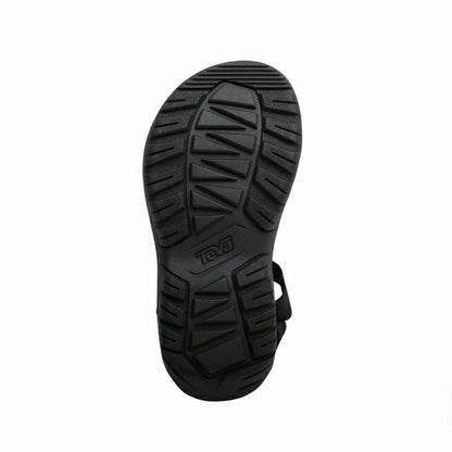 テバ Teva HURRICANE XLT2 AMPSOLE サンダル 1131270-BLACK-8 レディース スポサン シューズ 靴 ブラック サンダル WQ00052211