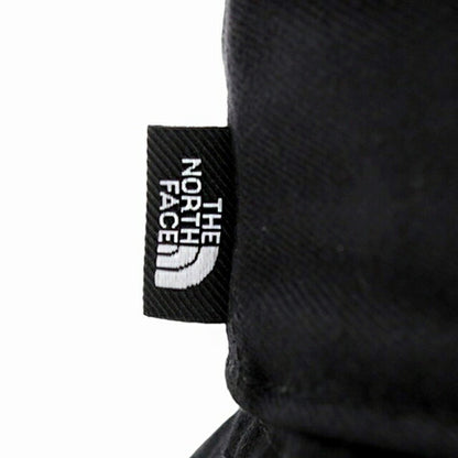 ノースフェイス THE NORTH FACE Norm Bucket hat ハット NF0A7WHN-JK3-SM メンズ レディース バケハ 帽子 ブラック 帽子 WQ00052233