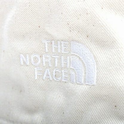 ノースフェイス THE NORTH FACE Norm Bucket hat ハット NF0A7WHN-XMO-SM メンズ レディース バケハ 帽子 キナリ 帽子 WQ00052235