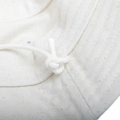 ノースフェイス THE NORTH FACE Norm Bucket hat ハット NF0A7WHN-XMO-SM メンズ レディース バケハ 帽子 キナリ 帽子 WQ00052235