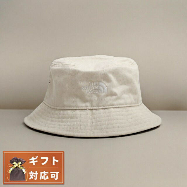 ノースフェイス THE NORTH FACE Norm Bucket hat ハット NF0A7WHN-XMO-LXL メンズ レディース バケハ 帽子 キナリ 帽子 WQ00052236