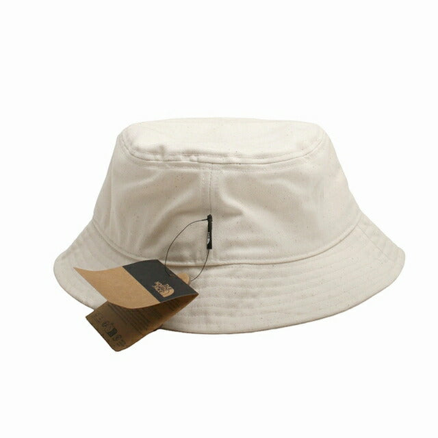 ノースフェイス THE NORTH FACE Norm Bucket hat ハット NF0A7WHN-XMO-LXL メンズ レディース バケハ 帽子 キナリ 帽子 WQ00052236