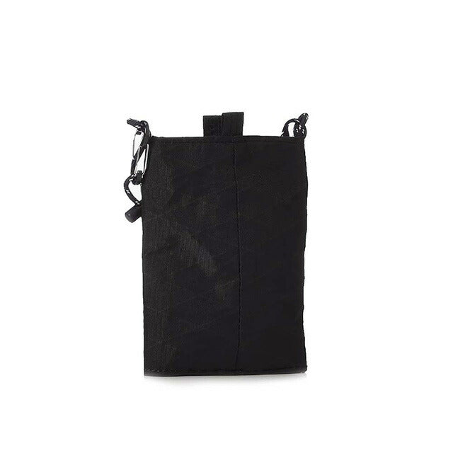 WILD THINGS サコッシュ WT-380-2901-BLACK ワイルドシングス WILD THINGS サコッシュ WT-380-2901-BLACK