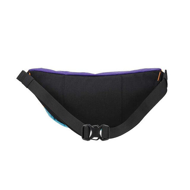 WILD THINGS ショルダーバッグ メンズ WT-380-0075-MULTI 楽天市場】ショルダーバッグ メンズWILDTHINGS【ワイルド
