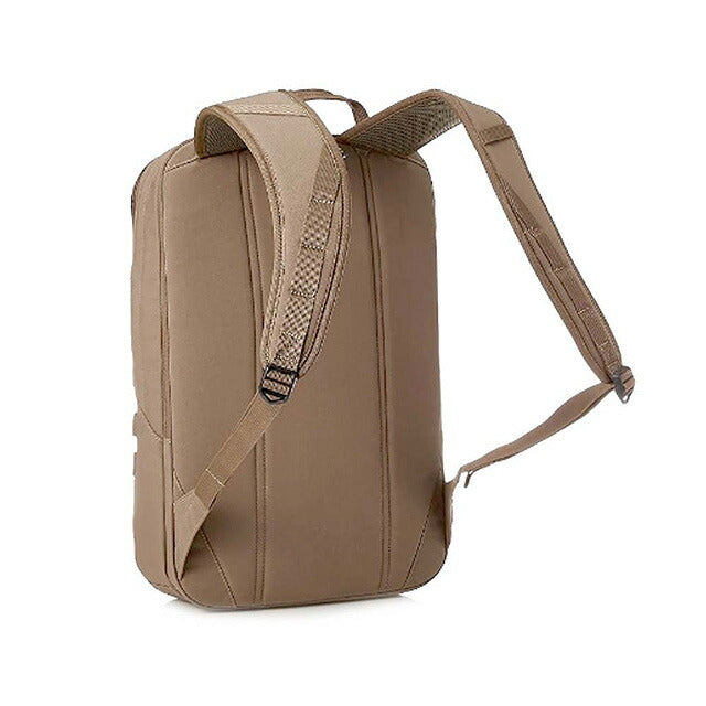 ワイルドシングス WILD THINGS バックパック WT-380-3002-BEIGE メンズ BEIGE WQ00052456