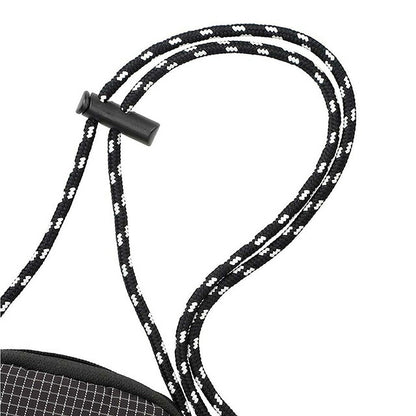 ワイルドシングス WILD THINGS ショルダーポーチ WT-380-3606-BLACK-SP メンズ BLACKSP WQ00052462