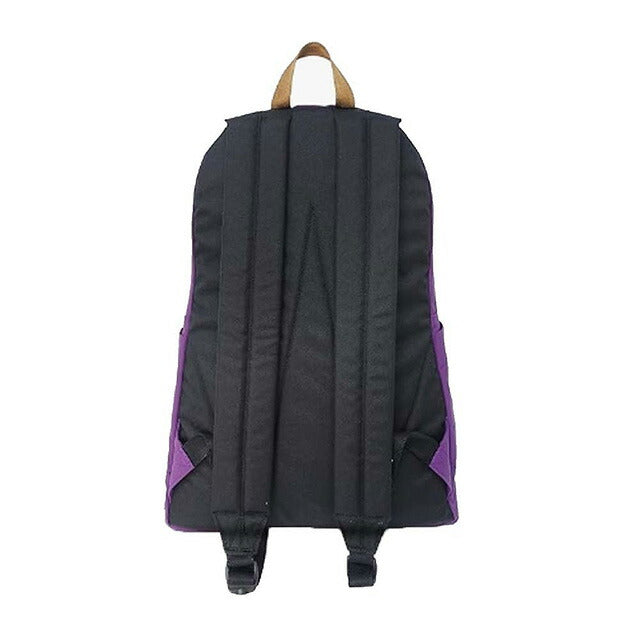 ワイルドシングス WILD THINGS デイパック WT-380-3802-PURPLE メンズ PURPLE WQ00052464