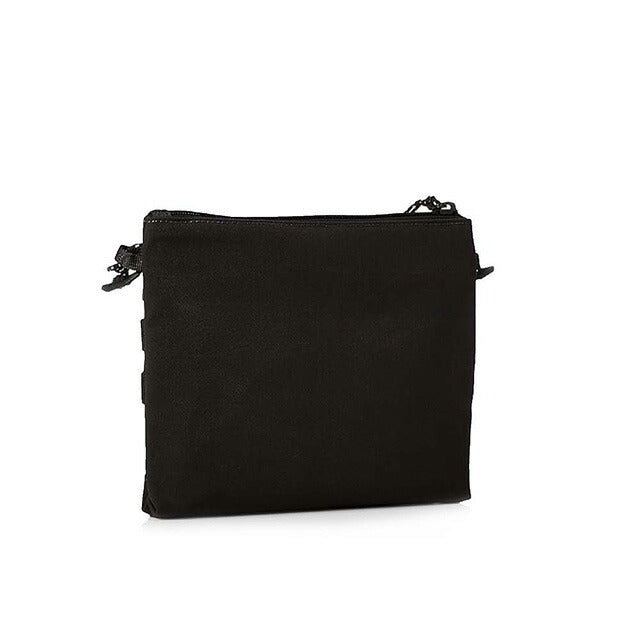 WILD THINGS サコッシュ WT-380-2901-BLACK 楽天市場】ワイルドシングス WILD THINGS サコッシュ ネック