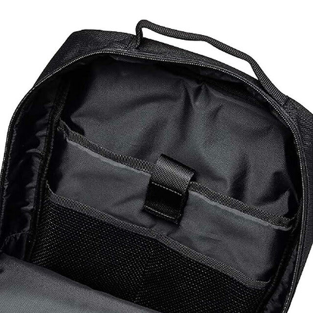ワイルドシングス WILD THINGS バックパック WT-380-1172-BLACK-SP メンズ BLACKSP WQ00052545