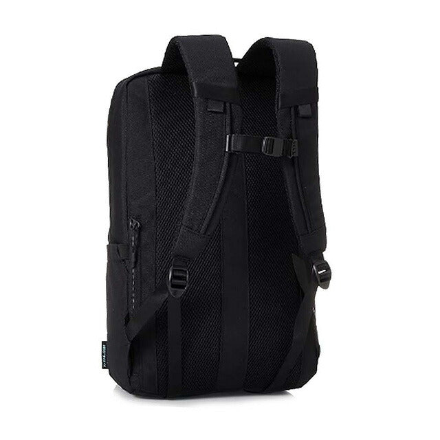 ワイルドシングス WILD THINGS バックパック WT-380-1172-BLACK-SP メンズ BLACKSP WQ00052545