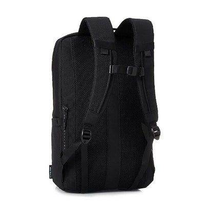 ワイルドシングス WILD THINGS バックパック WT-380-1172-BLACK-SP メンズ BLACKSP WQ00052545
