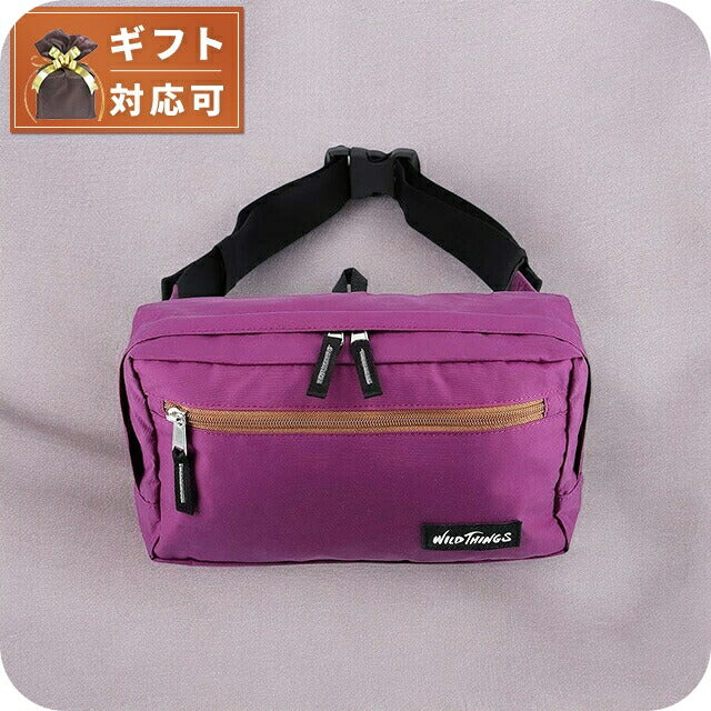 わさお 楽らくレールカーテンS | カー用品のセイワ
