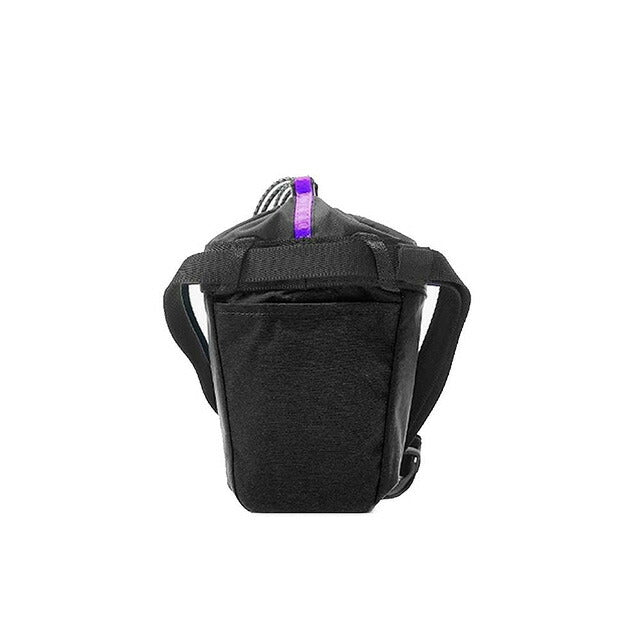 yukky54様 SALE】【フレキシブルライトソール仕様】メッシュニット